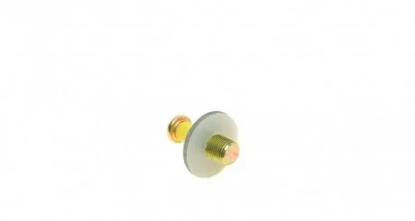 Палець (штифт)) Aic 50551