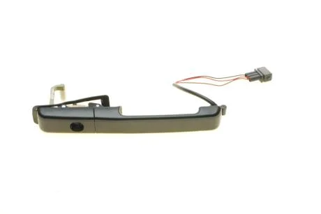 Ручка двери передняя, правая Aic 50557