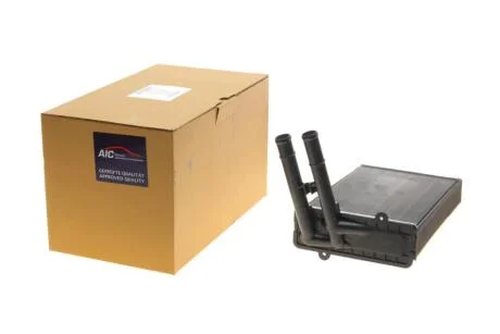 Радиатор печки Aic 50605
