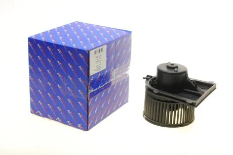 Вентилятор салону Aic 50610
