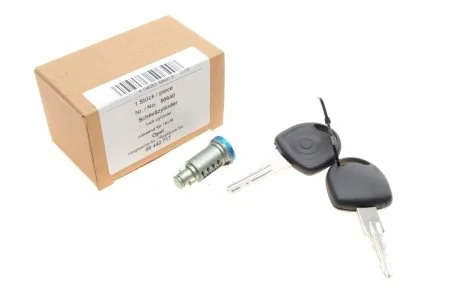 Серцевина дверного замка Aic 50640