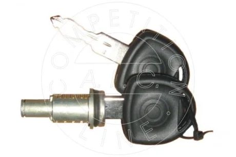 Замок Aic 50649