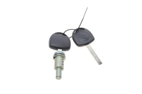 Серцевина дверного замка Aic 50650