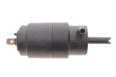 Насос стеклоомывателя Aic 50655