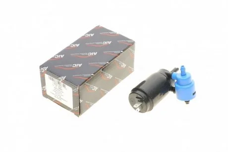 Насос стеклоомывателя Aic 50665