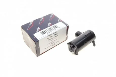 Насос стеклоомывателя Aic 50669