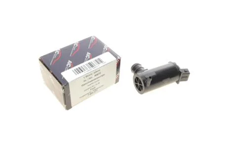 Насос омывателя Aic 50670