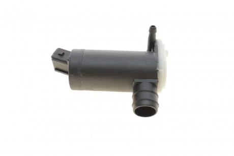 Насос омывателя Aic 50671