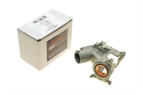 Корпус замка запалювання Aic 50684