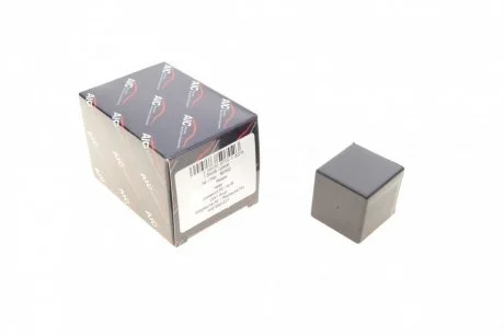 Реле аварійної сигналізації Aic 50702