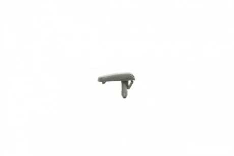 Форсунка склоомивача Aic 50706