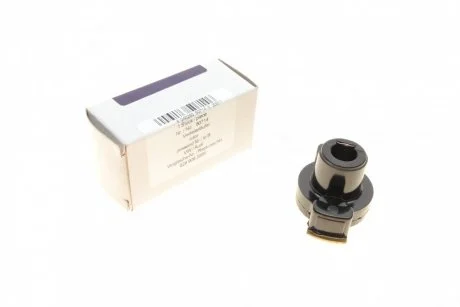 Бегунок Aic 50714