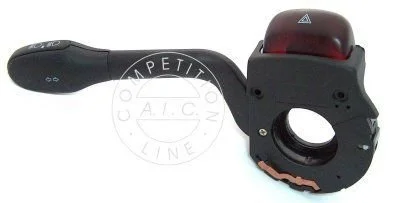 Переключатель света и поворота Aic 50748
