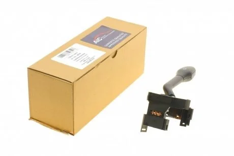 Перемикач склоочисника Aic 50749