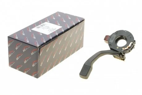 Переключатель света и поворота Aic 50756