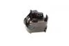 Перемикач склоочисника Aic 50757 (фото 4)