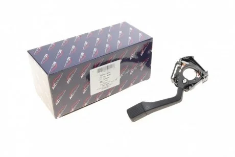 Перемикач склоочисника Aic 50757