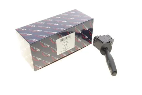 Переключатель света Aic 50769