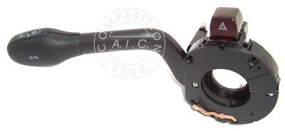 Перемикач підрульовий Aic 50770