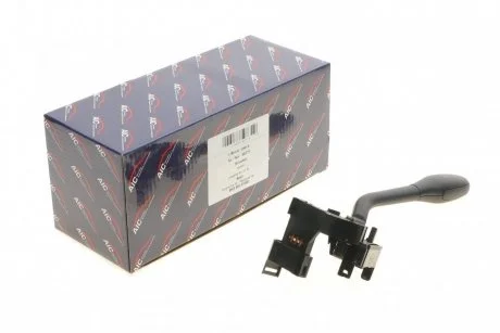 Переключатель подрулевой Aic 50771