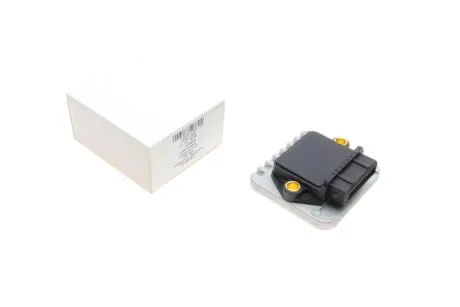 Модуль електронний Aic 50789