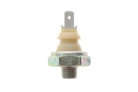 Датчик тиску масла Aic 50792