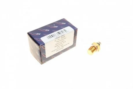 Датчик температуры Aic 50796