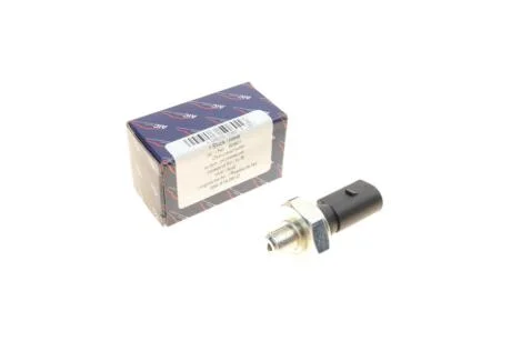 Датчик давления масла Aic 50801