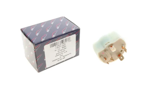 Контактная группа Aic 50803