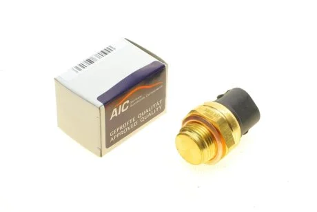 Датчик температуры Aic 50813