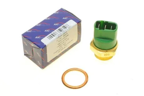 Датчик температури Aic 50819
