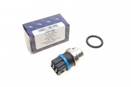 Датчик температуры Aic 50821