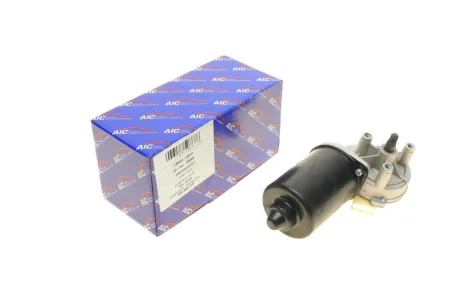 Моторчик склоочисника Aic 50868