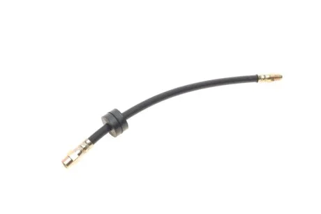Тормозной шланг Aic 50901
