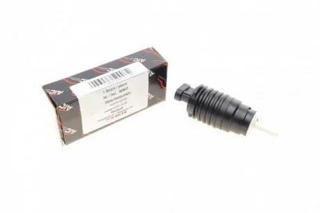 Насос омывателя Aic 50907