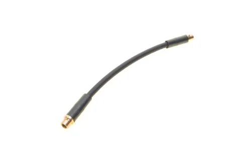 Тормозной шланг Aic 50911