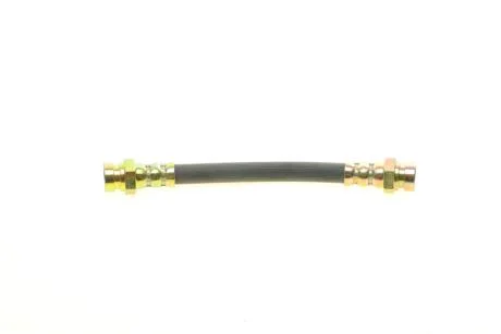 Тормозной шланг Aic 50918