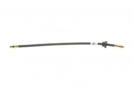 Тормозной шланг Aic 50922