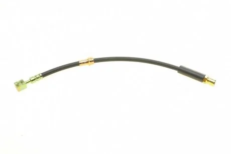 Тормозной шланг Aic 50923