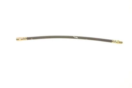 Тормозной шланг Aic 50925