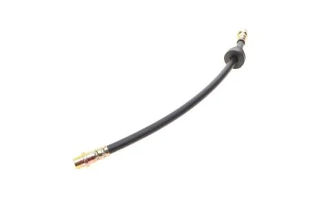 Тормозной шланг Aic 50929