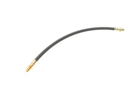 Тормозной шланг Aic 50930