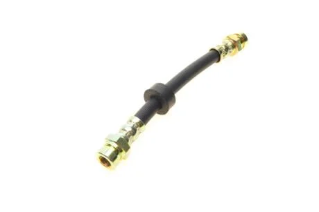 Шланг тормозной Aic 50935