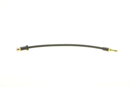 Тормозной шланг Aic 50940