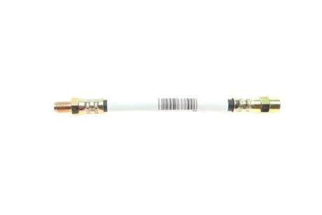 Гальмівний шланг Aic 50941
