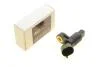 Датчик АВS Premium Quality, передній лівий 50944