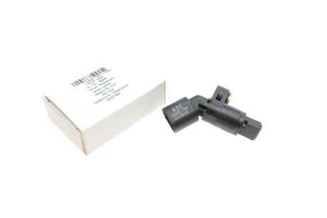 Датчик АВS Premium Quality, передній правий Aic 50945