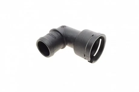 Патрубок Aic 50948