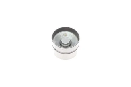 Гідрокомпенсатор 1шт. Aic 50968