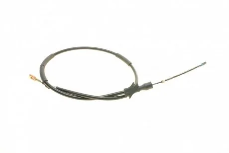 Трос ручного тормоза Aic 50982 (фото 1)